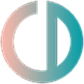 Clarity Dermatology PLLC